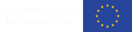 Co-funded by the European Union